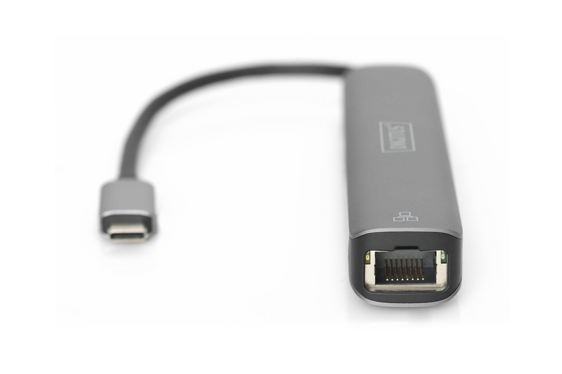 usb to rgb port cable for mac