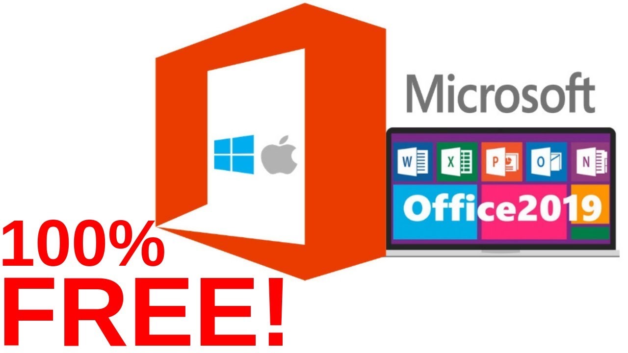 downloading office 360 for mac